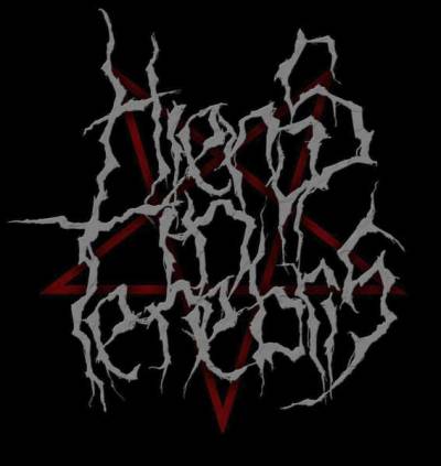 logo Hiems In Tenebris